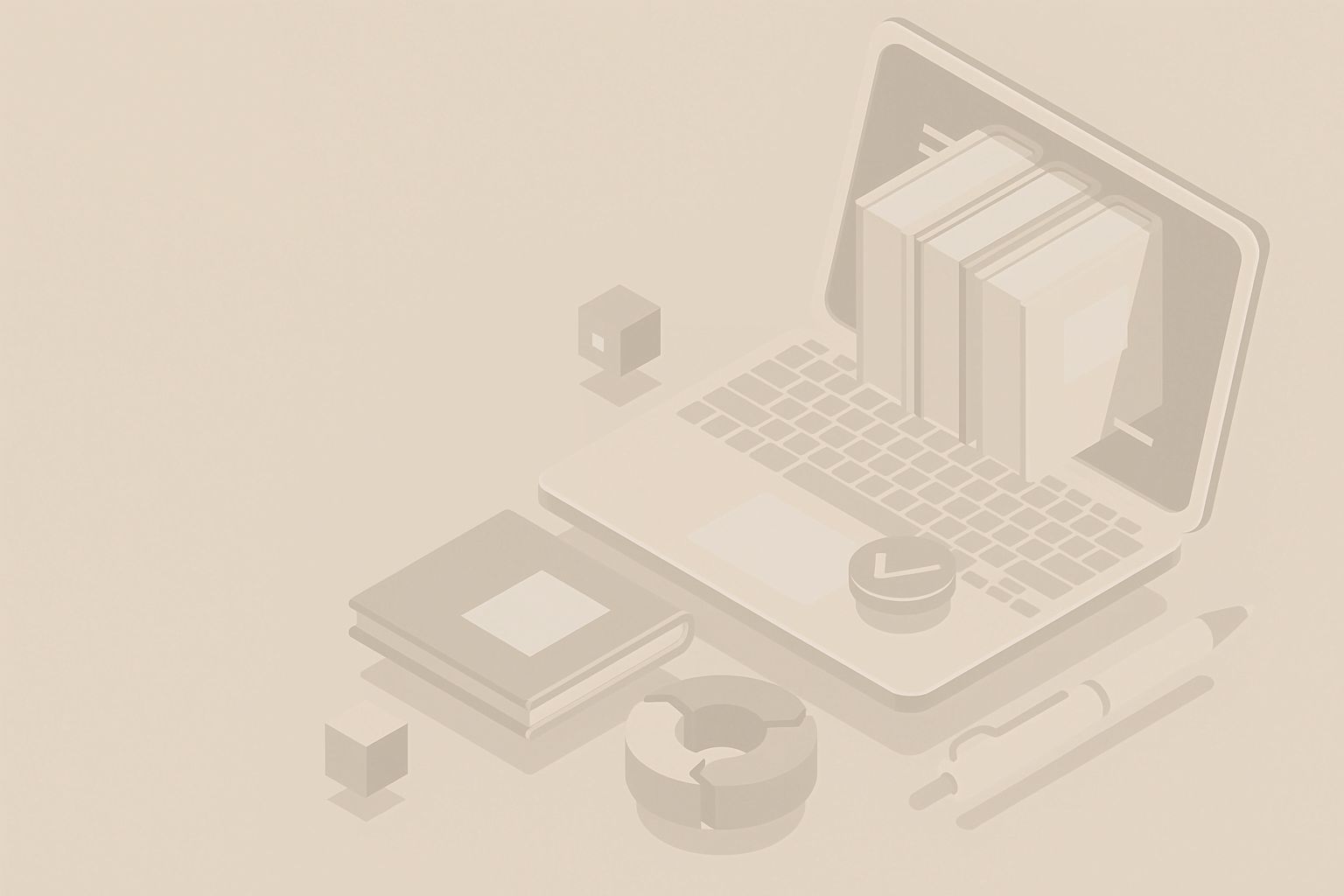 Imagem da UC de Direito